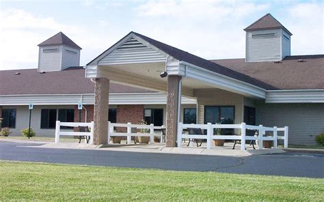 fishers senior home solutions